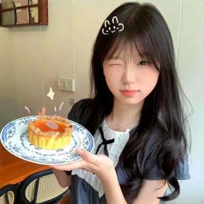 亲爱的柠檬精先生