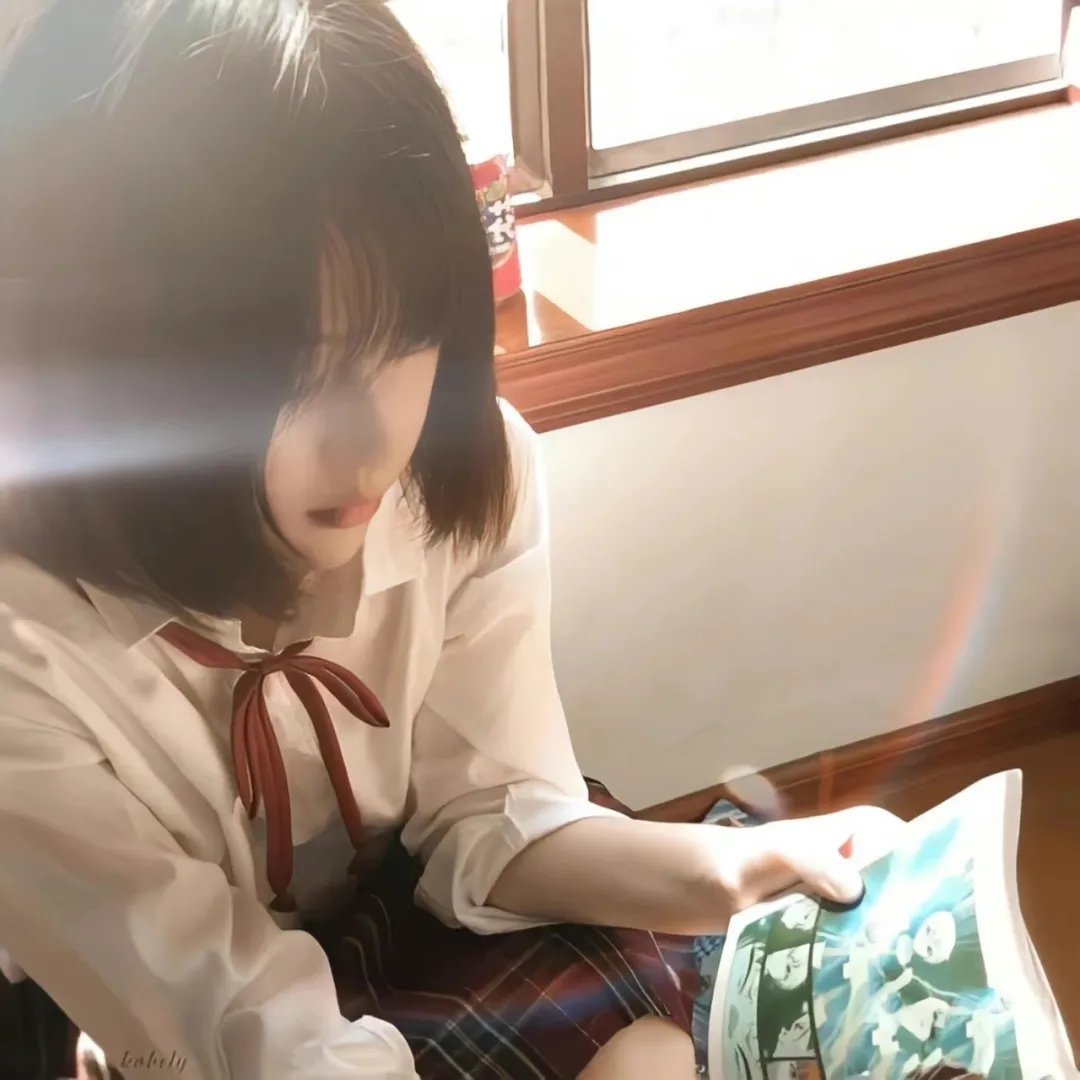 俗女养成记2闽南语版