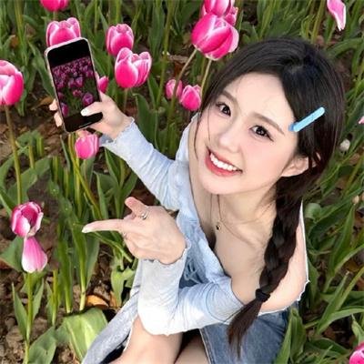 天下笨贼