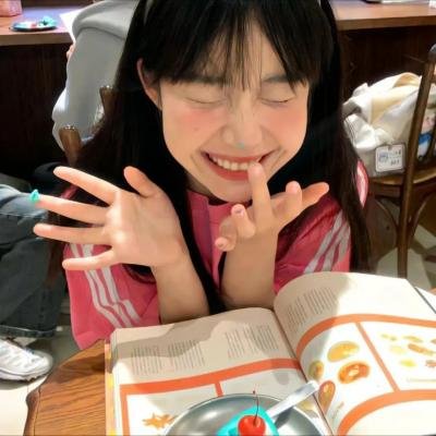 三角梅