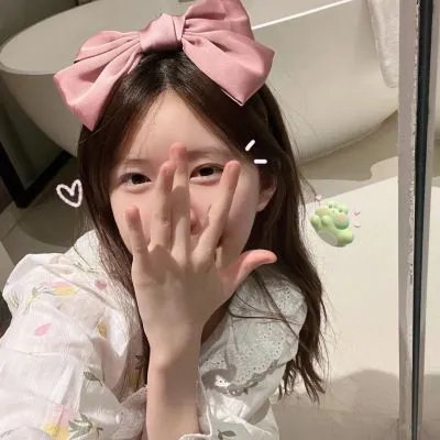 老夫老妻重返青春
