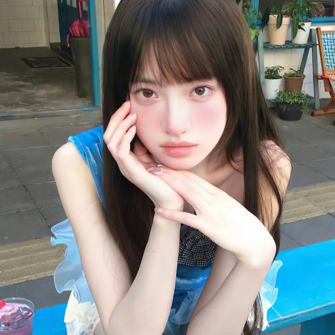 那山那海