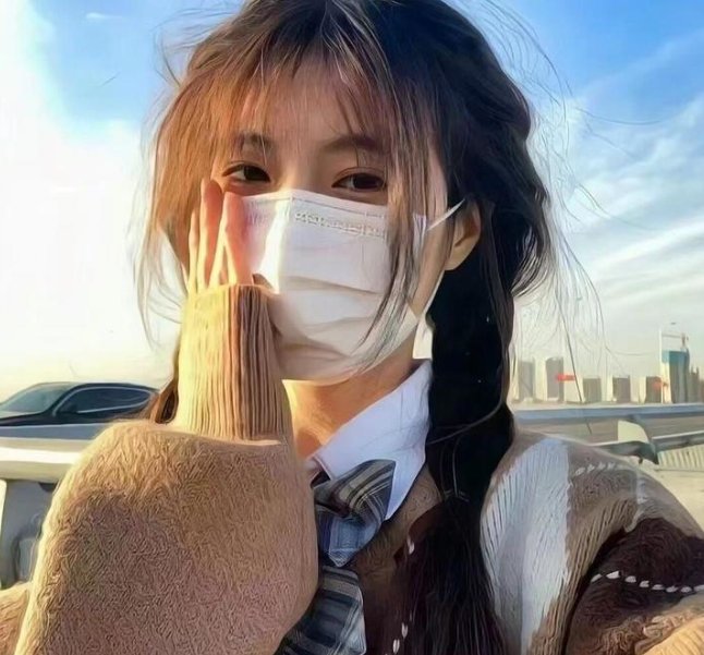 终极电玩保母
