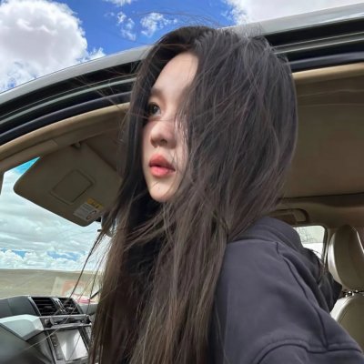 所以我和黑粉结婚了