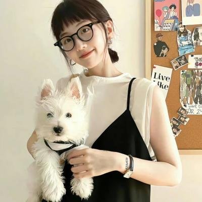 死后人人爱