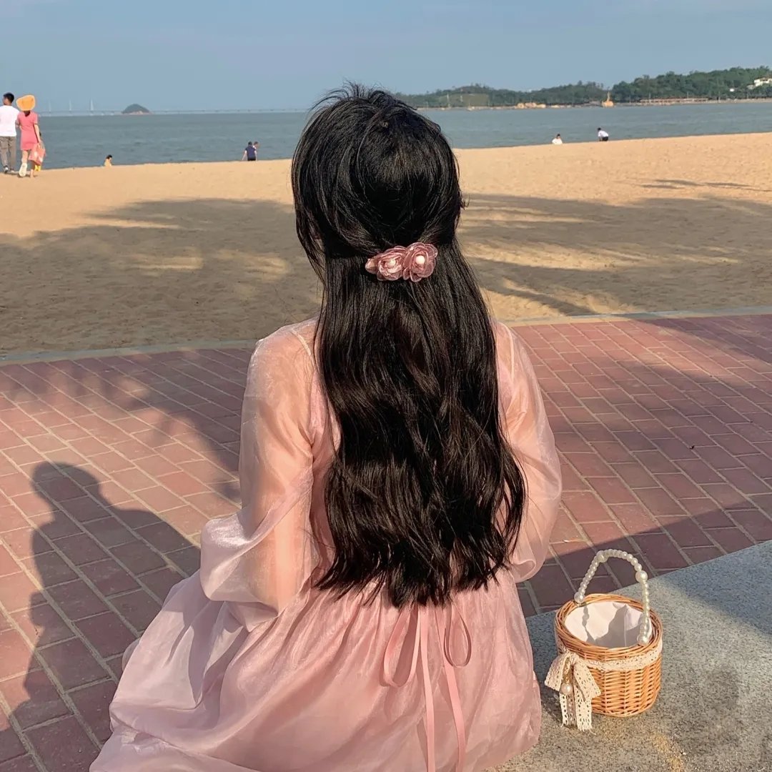 加油吧威基基第二季