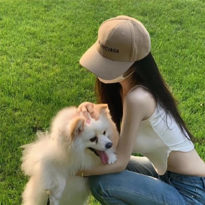 布莱恩和玛格丽特