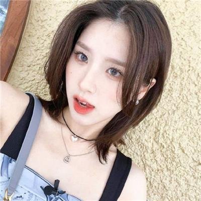 老头子第一季