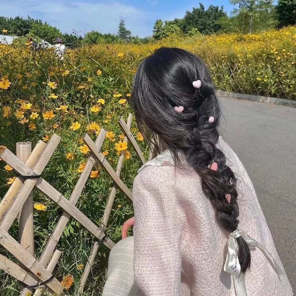 婚前一叮