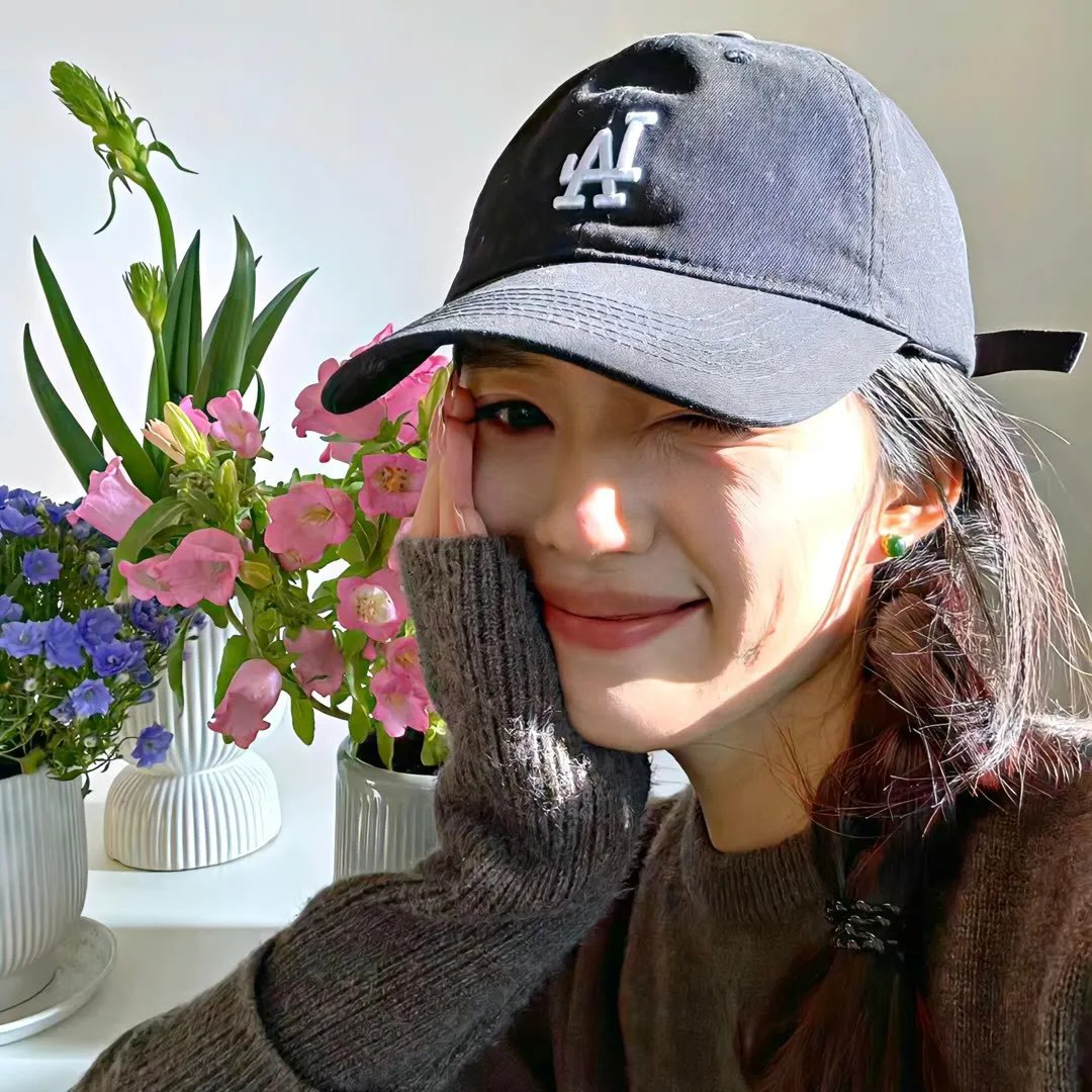 一年的明天