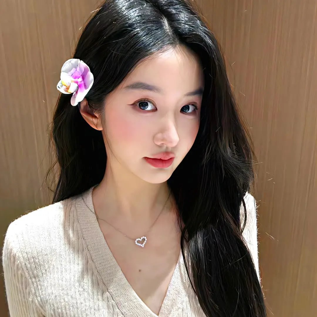 单身女班