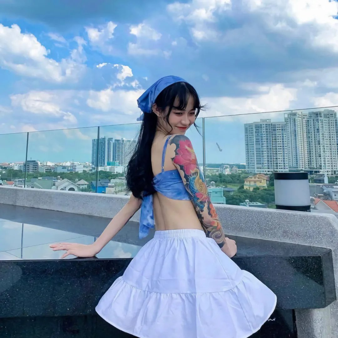 加速世界