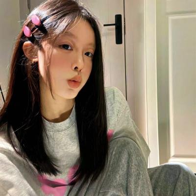 沙漠玫瑰