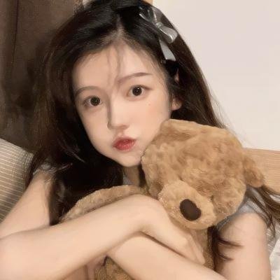 本色英雄
