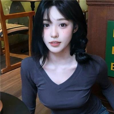 狂舞纽约
