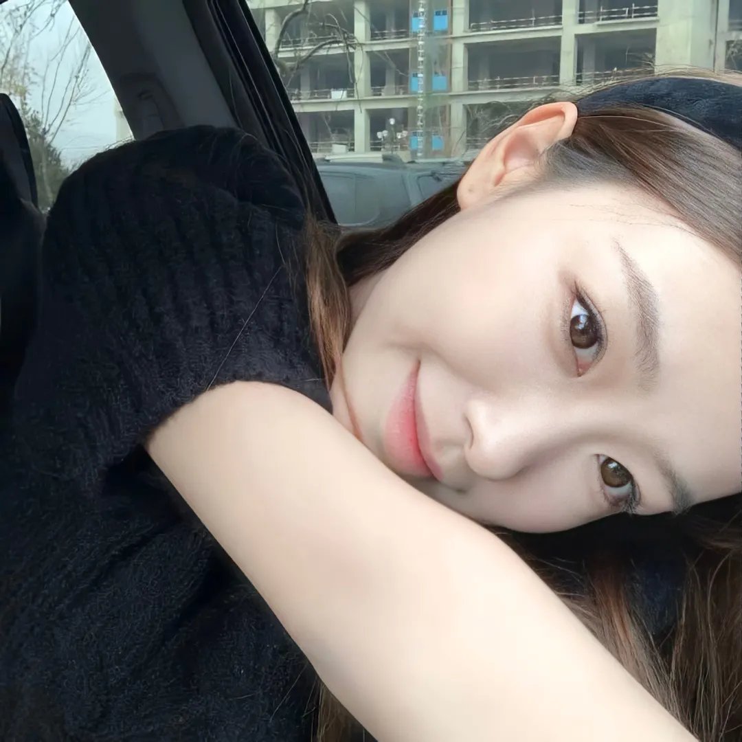 东方的承诺