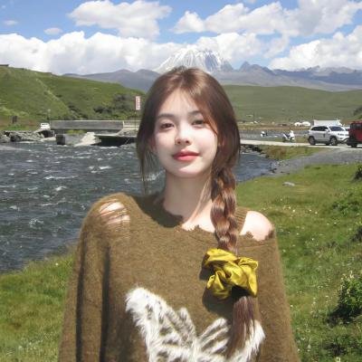 爱情需要翻译
