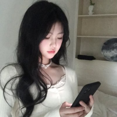 缘来自昨天