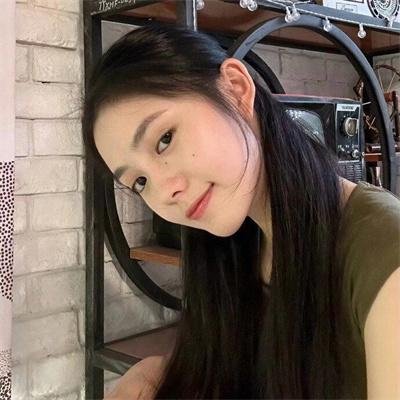 胆大党：邪视
