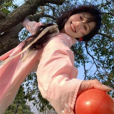 夏普的黄金