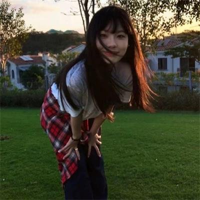 囡囡